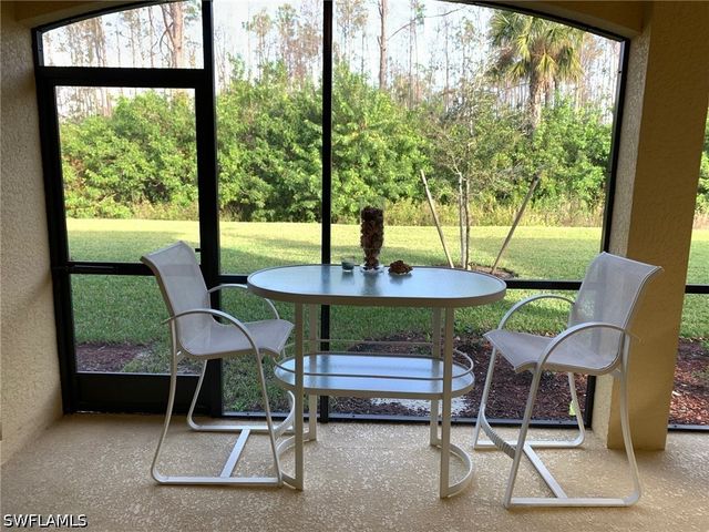 28001 Cookstown CT 3304, Bonita Springs, FL 34135