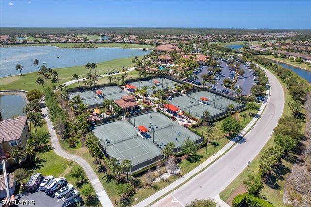 28001 Cookstown CT 3304, Bonita Springs, FL 34135