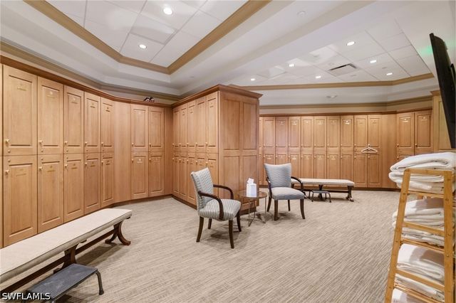 28001 Cookstown CT 3304, Bonita Springs, FL 34135