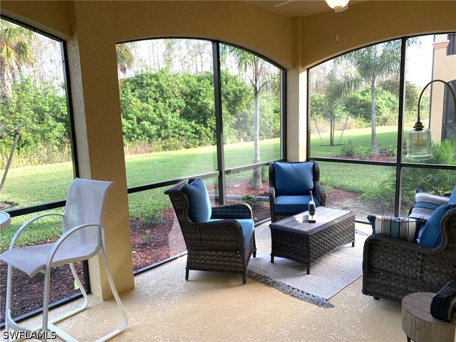 28001 Cookstown CT 3304, Bonita Springs, FL 34135