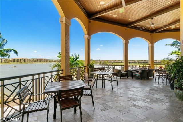 28001 Cookstown CT 3304, Bonita Springs, FL 34135