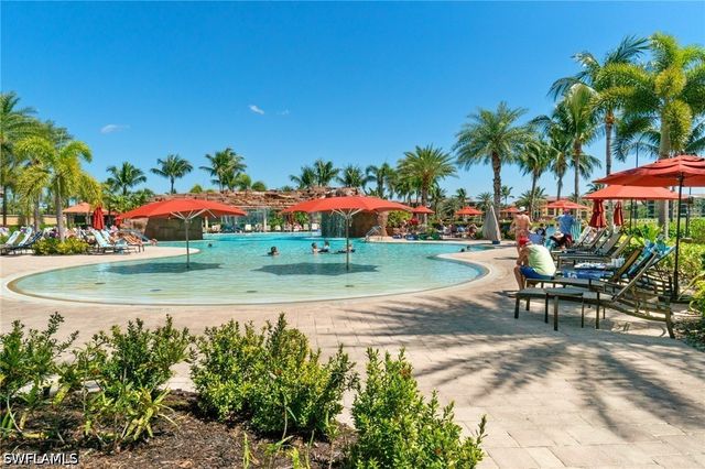 28001 Cookstown CT 3304, Bonita Springs, FL 34135