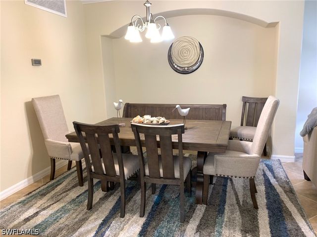 28001 Cookstown CT 3304, Bonita Springs, FL 34135