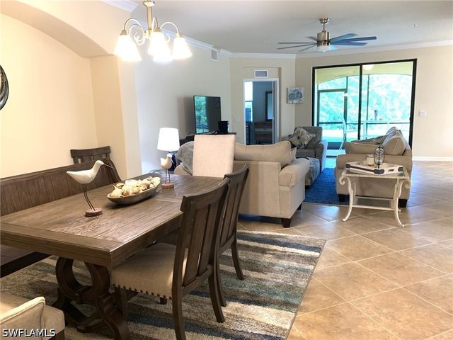28001 Cookstown CT 3304, Bonita Springs, FL 34135