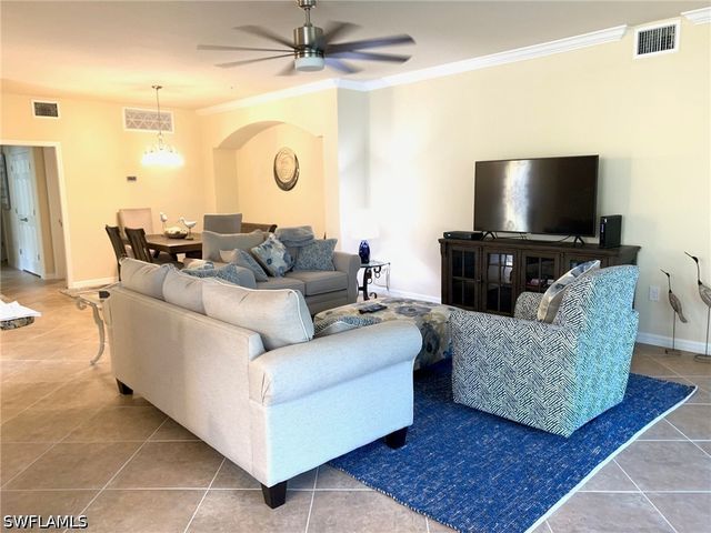 28001 Cookstown CT 3304, Bonita Springs, FL 34135