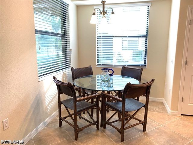 28001 Cookstown CT 3304, Bonita Springs, FL 34135