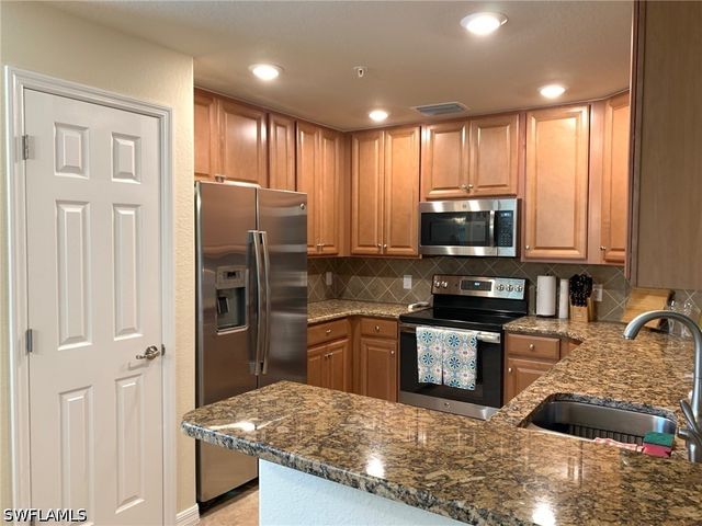 28001 Cookstown CT 3304, Bonita Springs, FL 34135
