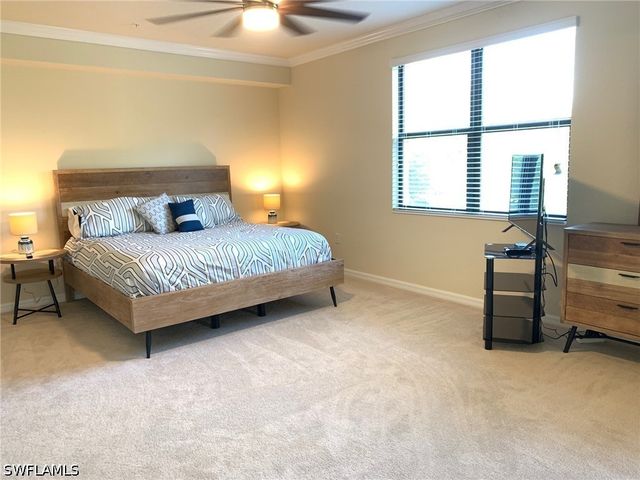 28001 Cookstown CT 3304, Bonita Springs, FL 34135