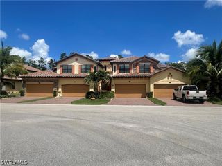 28001 Cookstown CT 3304, Bonita Springs, FL 34135