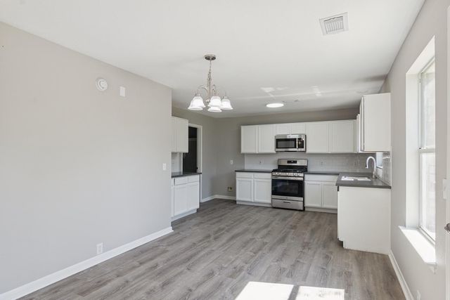 17127 Shadow Ledge Drive, Houston, TX 77095