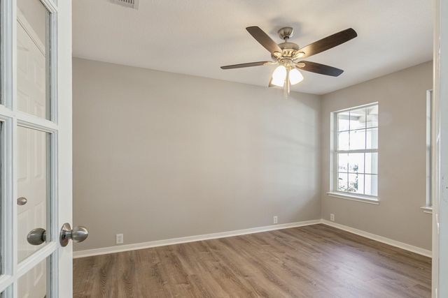 17127 Shadow Ledge Drive, Houston, TX 77095