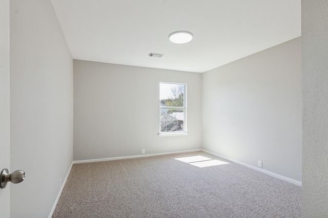 17127 Shadow Ledge Drive, Houston, TX 77095