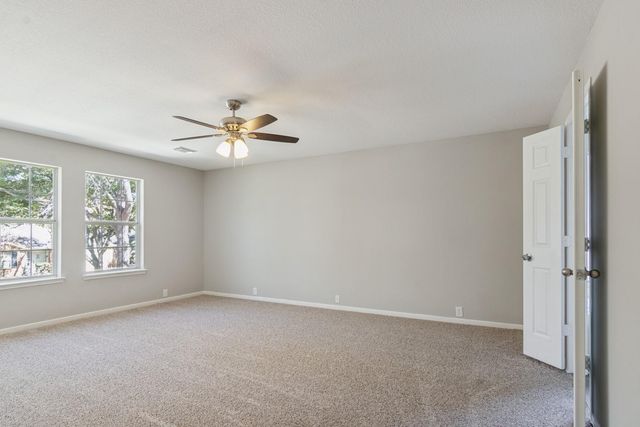 17127 Shadow Ledge Drive, Houston, TX 77095