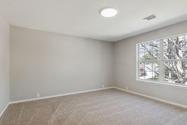 17127 Shadow Ledge Drive, Houston, TX 77095