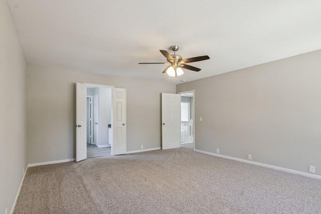 17127 Shadow Ledge Drive, Houston, TX 77095