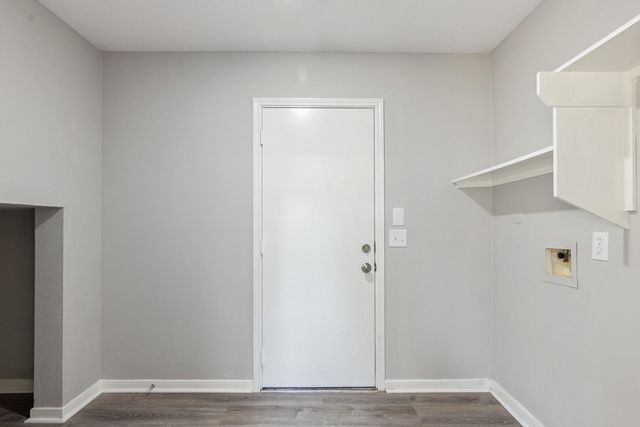 17127 Shadow Ledge Drive, Houston, TX 77095