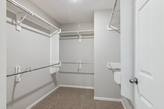 17127 Shadow Ledge Drive, Houston, TX 77095