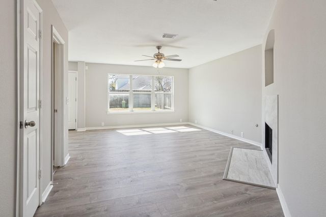 17127 Shadow Ledge Drive, Houston, TX 77095