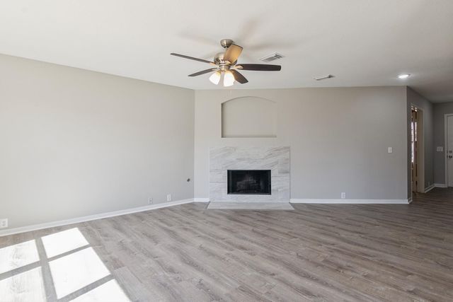 17127 Shadow Ledge Drive, Houston, TX 77095