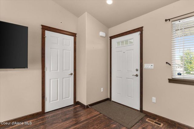 6588 W Rambo ST, Rathdrum, ID 83858