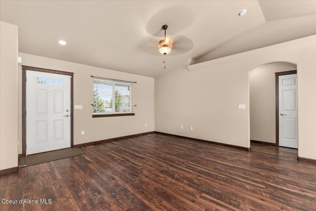 6588 W Rambo ST, Rathdrum, ID 83858