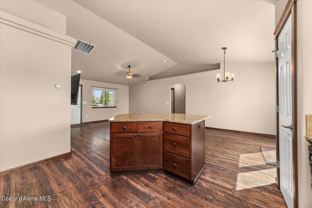 6588 W Rambo ST, Rathdrum, ID 83858