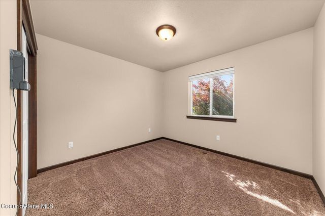 6588 W Rambo ST, Rathdrum, ID 83858