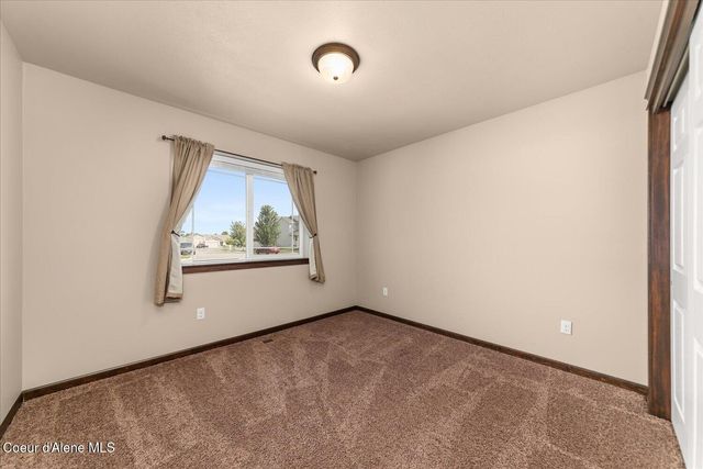 6588 W Rambo ST, Rathdrum, ID 83858