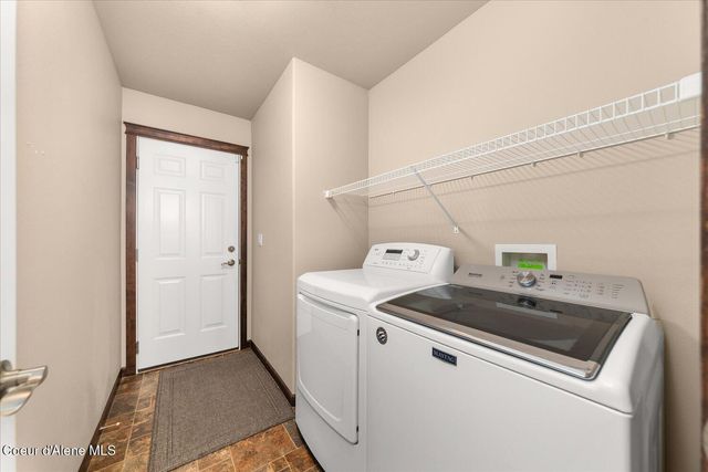 6588 W Rambo ST, Rathdrum, ID 83858