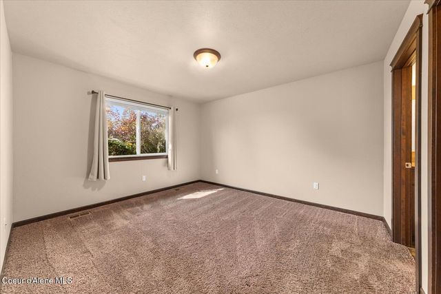 6588 W Rambo ST, Rathdrum, ID 83858