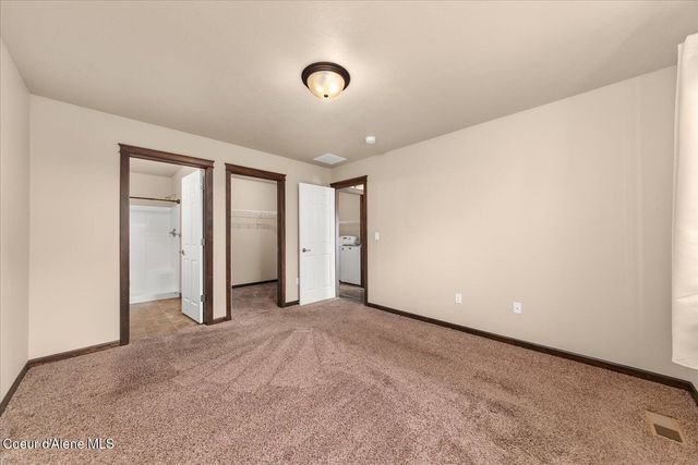 6588 W Rambo ST, Rathdrum, ID 83858