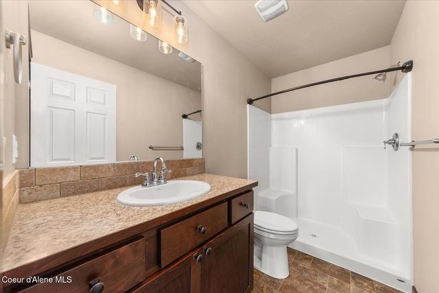 6588 W Rambo ST, Rathdrum, ID 83858