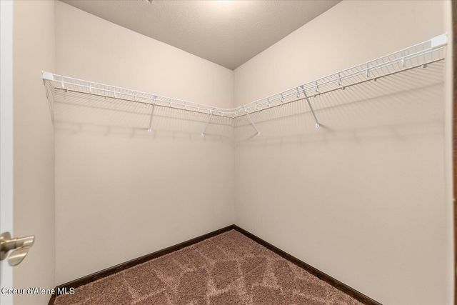 6588 W Rambo ST, Rathdrum, ID 83858