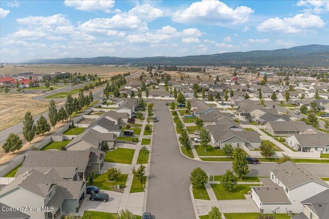 6588 W Rambo ST, Rathdrum, ID 83858