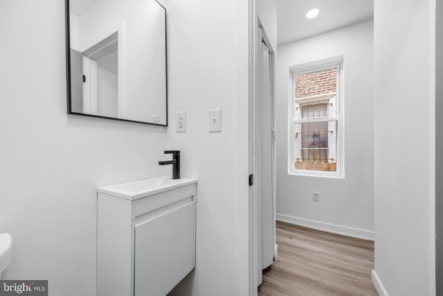 445 W PENN ST, Philadelphia, PA 19144