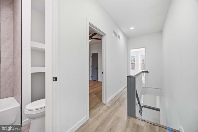 445 W PENN ST, Philadelphia, PA 19144
