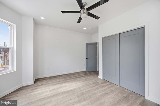445 W PENN ST, Philadelphia, PA 19144
