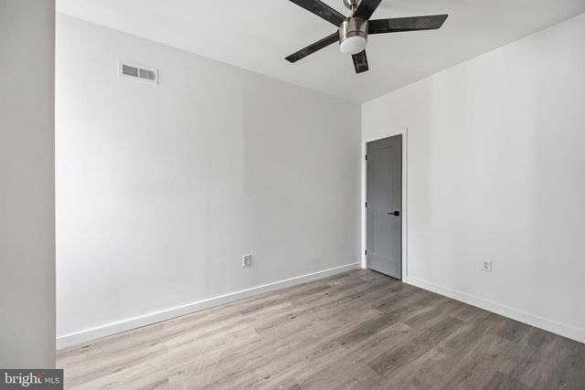 445 W PENN ST, Philadelphia, PA 19144