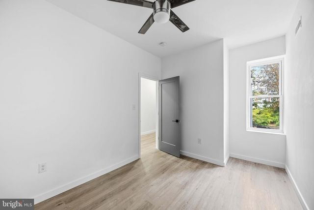 445 W PENN ST, Philadelphia, PA 19144