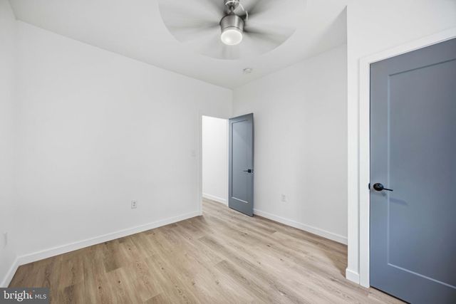 445 W PENN ST, Philadelphia, PA 19144