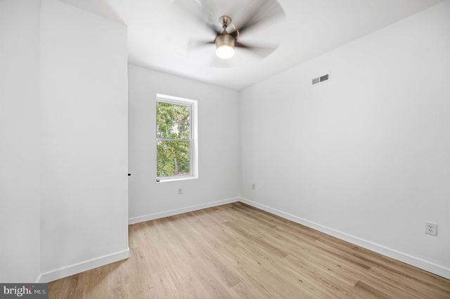 445 W PENN ST, Philadelphia, PA 19144