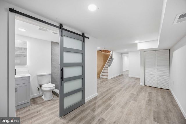 445 W PENN ST, Philadelphia, PA 19144