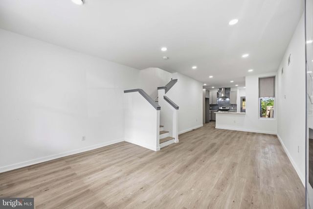 445 W PENN ST, Philadelphia, PA 19144