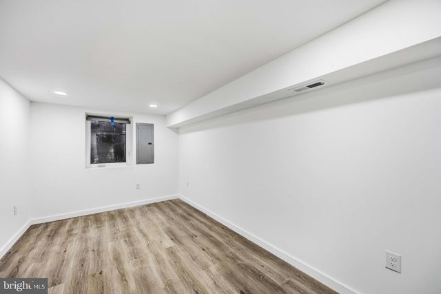445 W PENN ST, Philadelphia, PA 19144