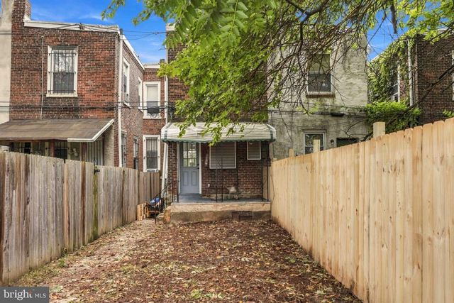 445 W PENN ST, Philadelphia, PA 19144