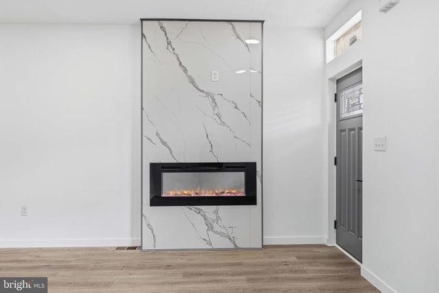 445 W PENN ST, Philadelphia, PA 19144