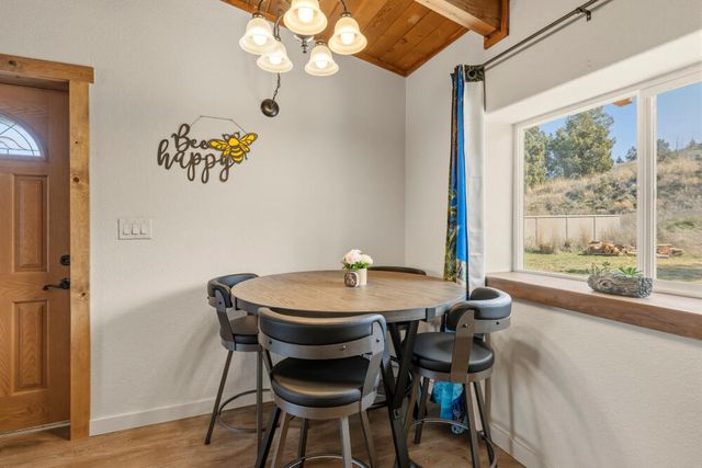 4811 Wocus Road, Klamath Falls, OR 97601