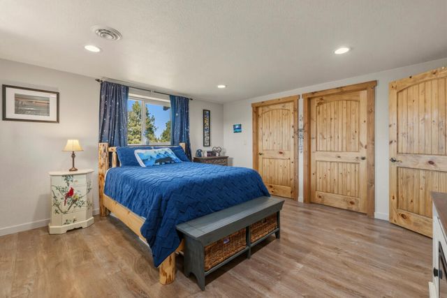 4811 Wocus Road, Klamath Falls, OR 97601