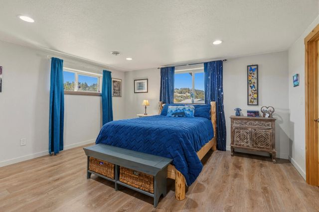 4811 Wocus Road, Klamath Falls, OR 97601