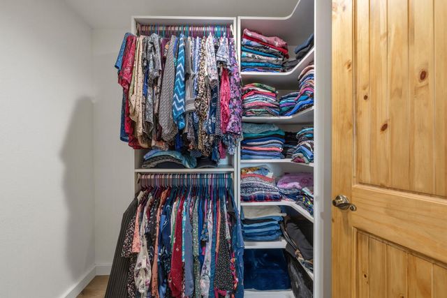 4811 Wocus Road, Klamath Falls, OR 97601